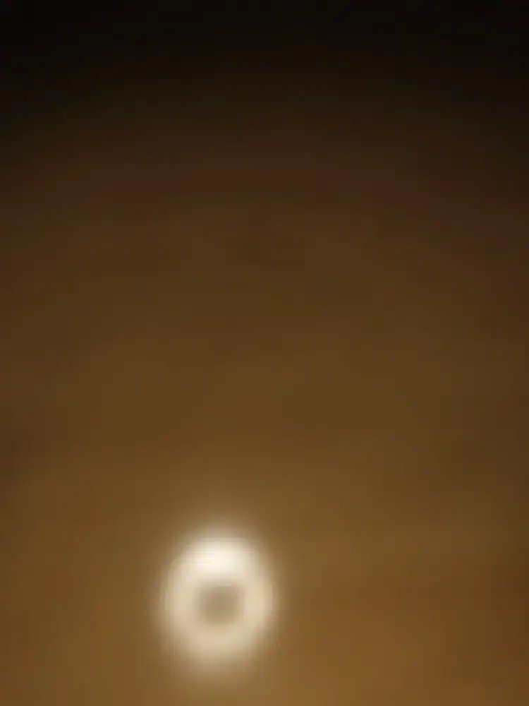 Momong bayi + Art Pulang Pergi