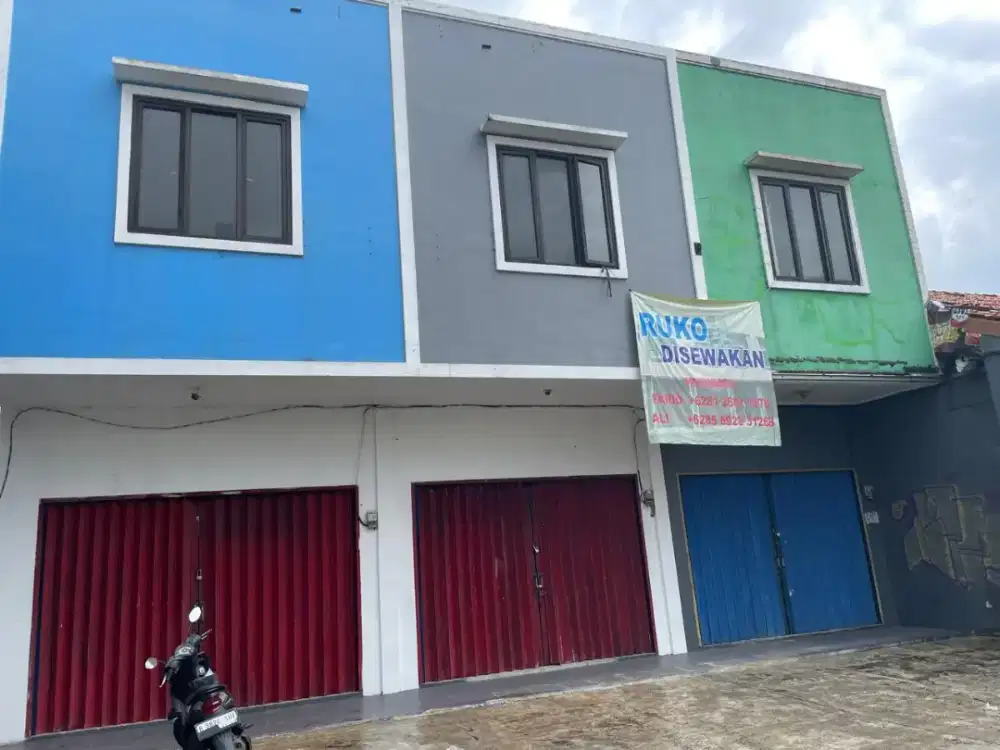 Dibutuhkan lowongan kerja Admin kantor PT.HNG