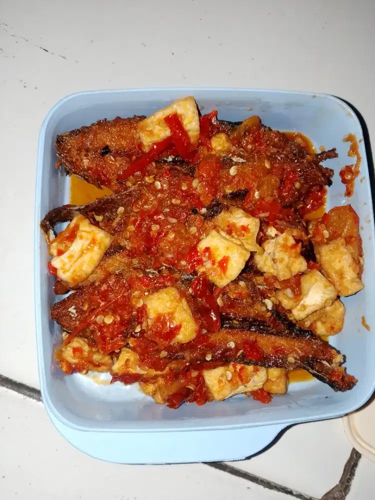 Jasa Pemasangan dan pengurus pajak reklame