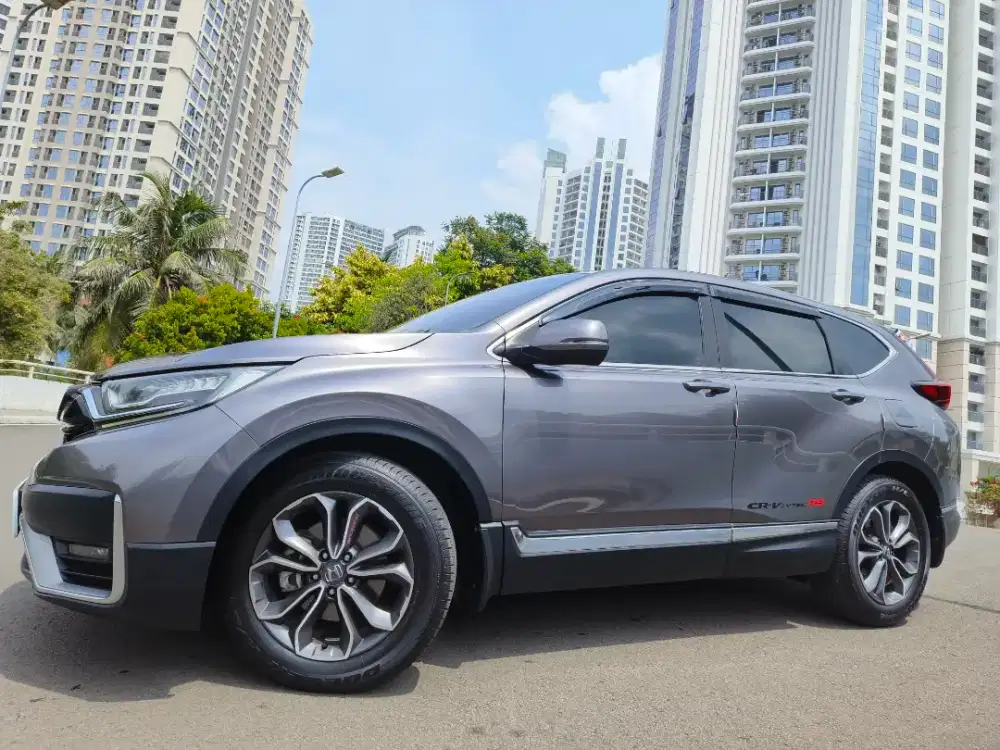 CRV PRESTIGE 2022 FACELIFT STNKJan2026 NewSpeedo NEWPIPE CASH ISTIMWA