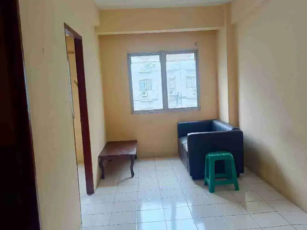 City Park Sewa Kosongan 2bedroom Murah