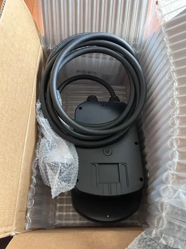 wall charger wuling