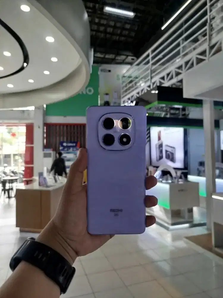 Redmi note 15 5g 12/512