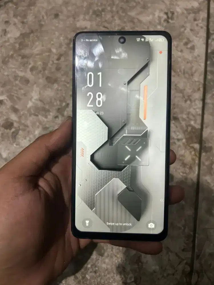 infinix gt 10 pro 8/256gb