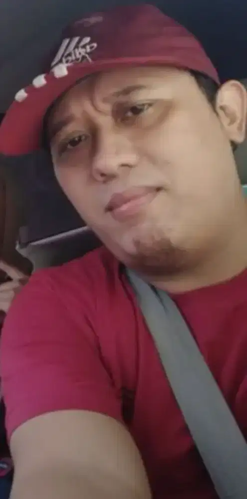 Admin gudang pengalaman 6 tahun