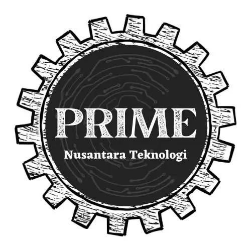 Dicari Sales marketing untuk menawarkan produk mesin autogate