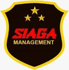 SEKWAN & SECPRI (GP, GM, GU)