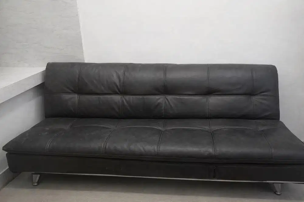 Sofa informa (sofabed)