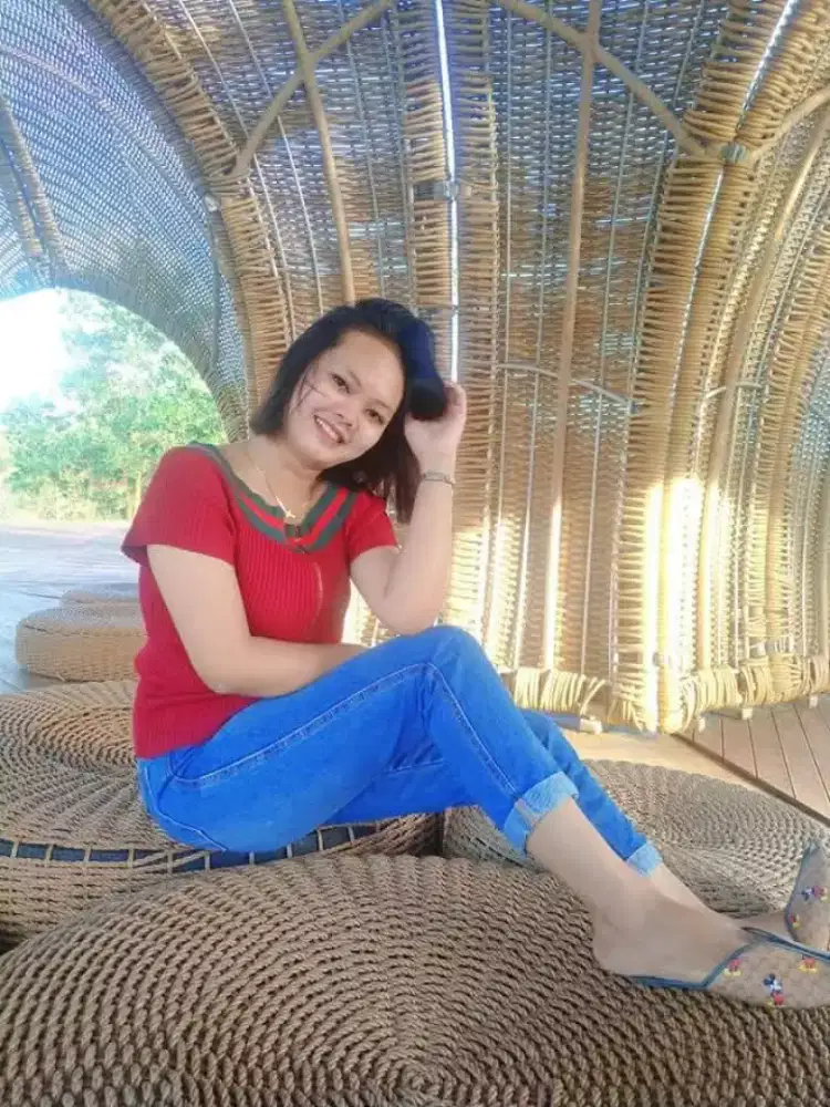 Info loker kerja apa aja gpp