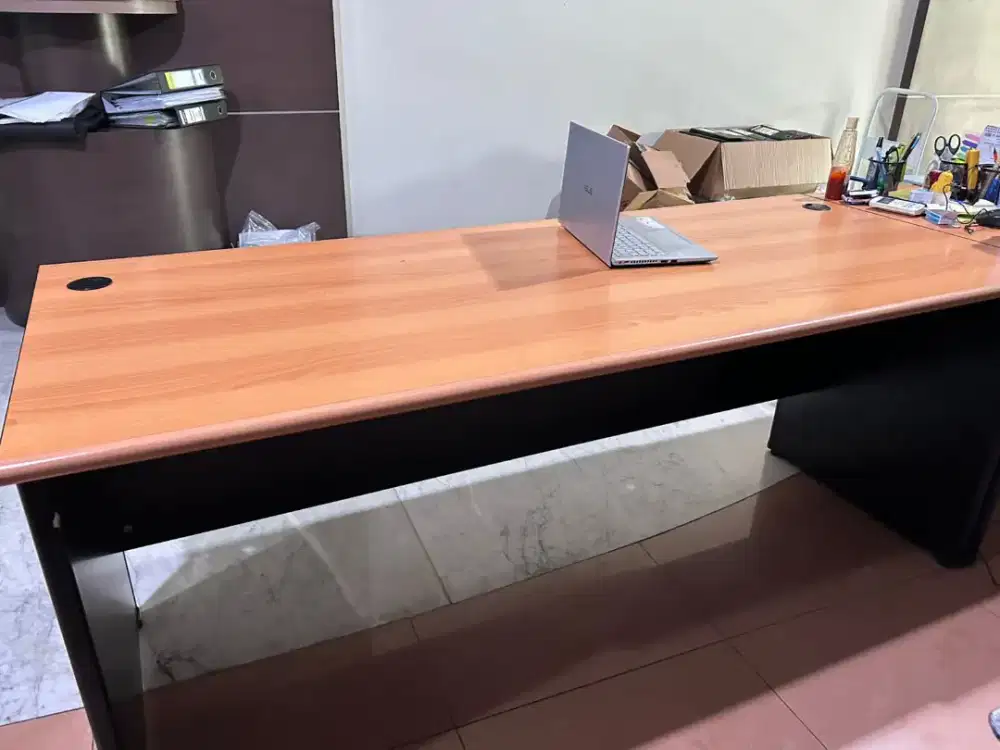 Jual Borongan/satuan perlengkapan kantor