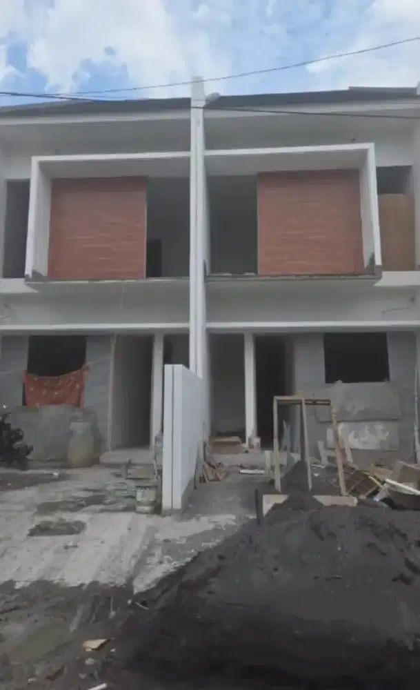 COMING SOON READY Februari 2026

NEW PROJECT Penjaringan Asri