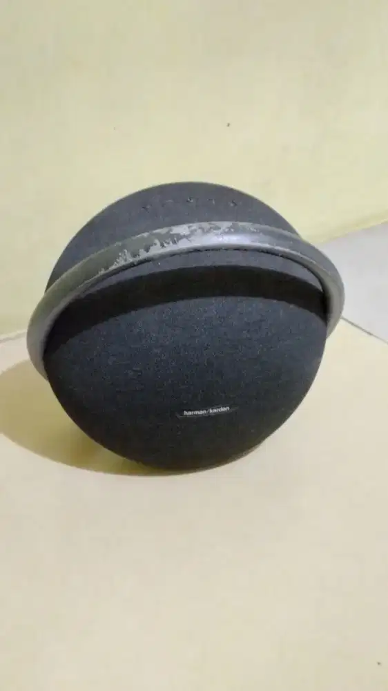 Harman kardon onyx 7