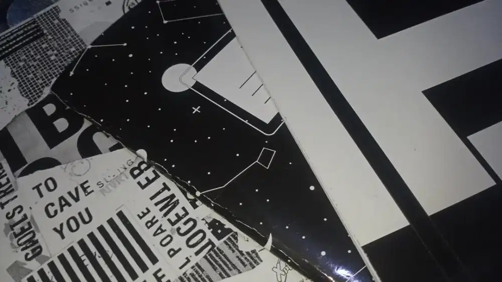 bersedia kerja freelance