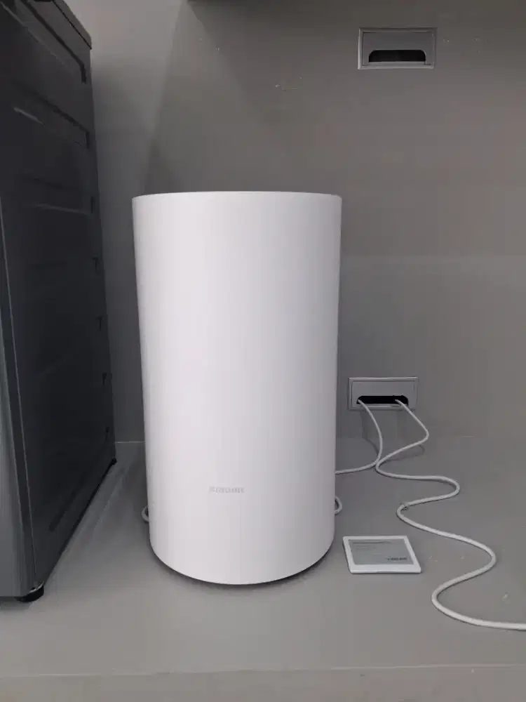 XIAOMI SMART DEHUMIDIFIER 13L
