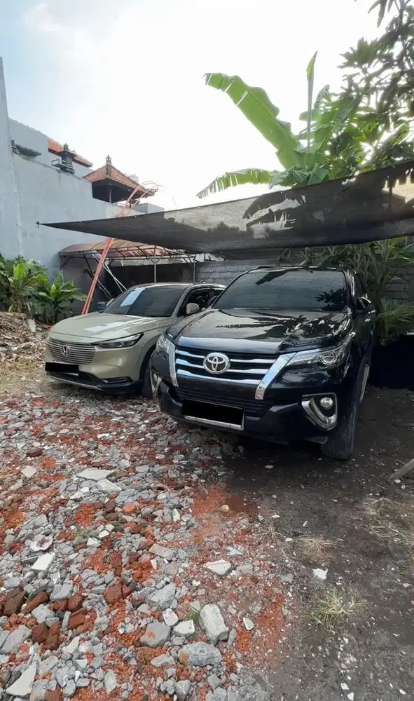 Rental Mobil berkualitas