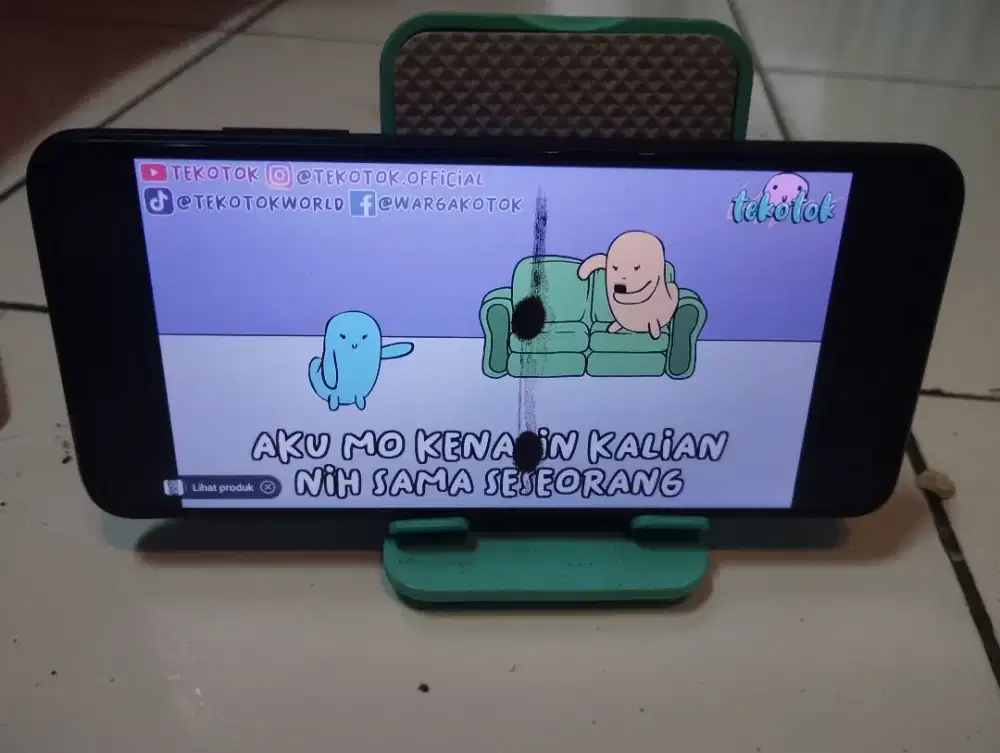 Xiomi poco m3 pro 5G