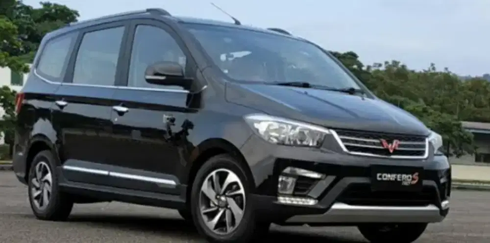 Dicari driver online pengalaman