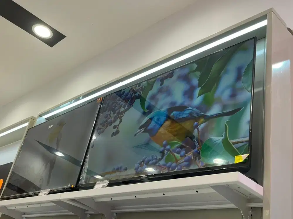 Tv xiaomi 43 ich promo