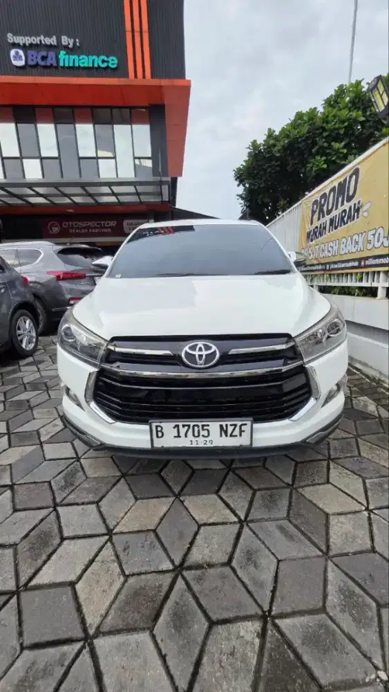 VENTURER AT 19 DP 10.