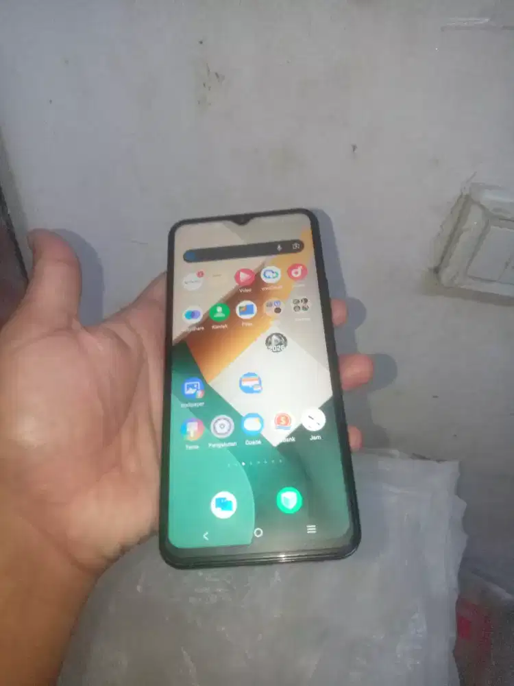 Jual Handphone Cepat