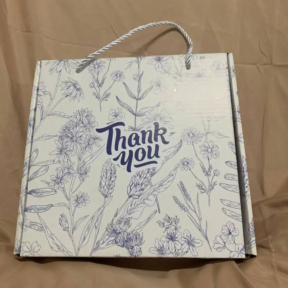 DICARI ADMIN ADMINISTRASI