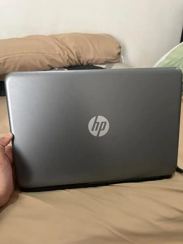Laptop Hp 14-4030U core i3