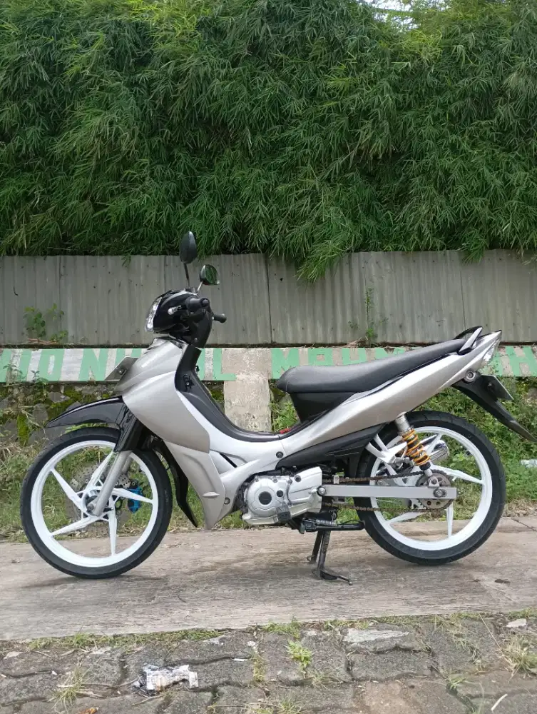 Jupiter z 2007 modif