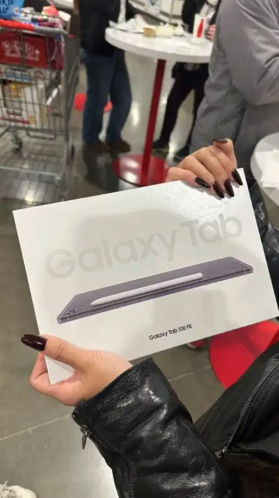 Samsung Galaxy S10FE