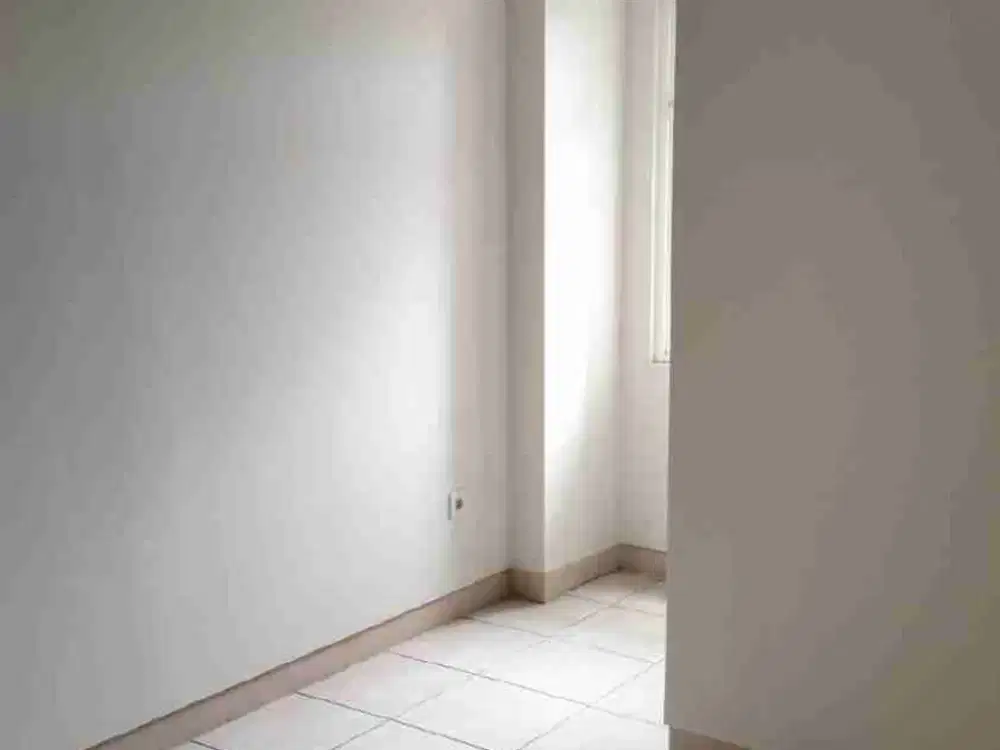 Disewakan apartement 2 BR murah di dekat Summarecon Mall Bekasi