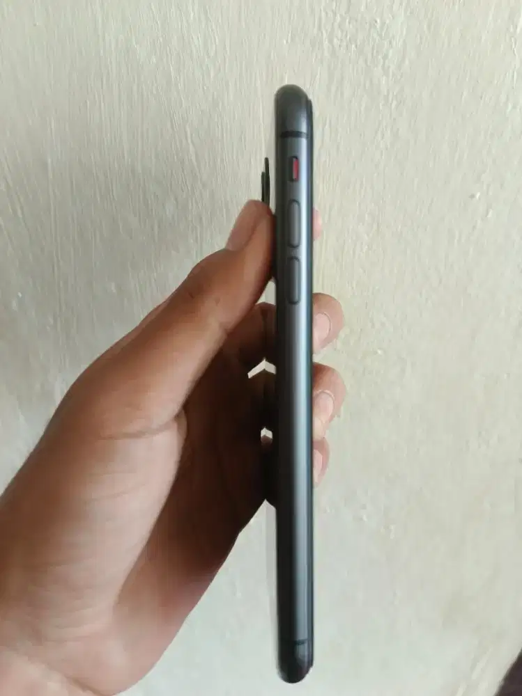 iPhone 11 128GB Digimap