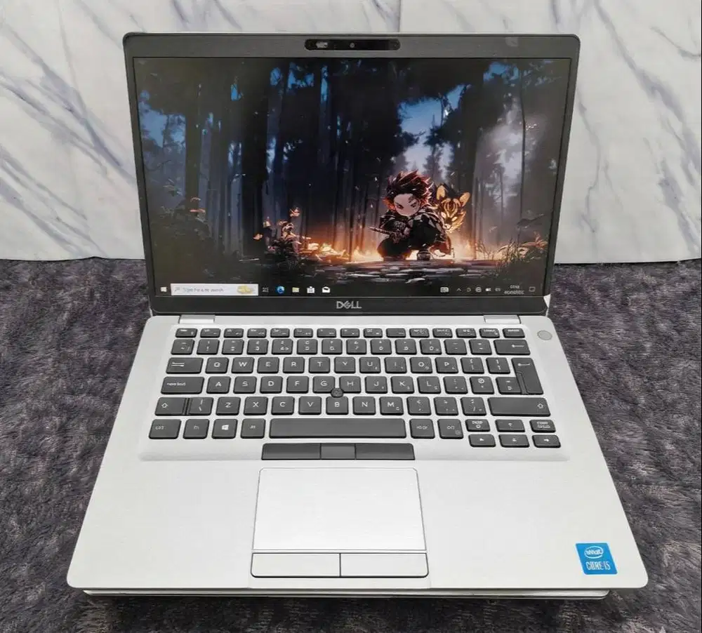 PROMO DELL 5410 SPESIAL RAMADHAN