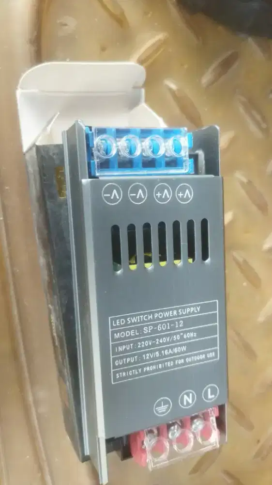 Jual barang sisaan baru masih kardusan jual murah Juah dr harga toko