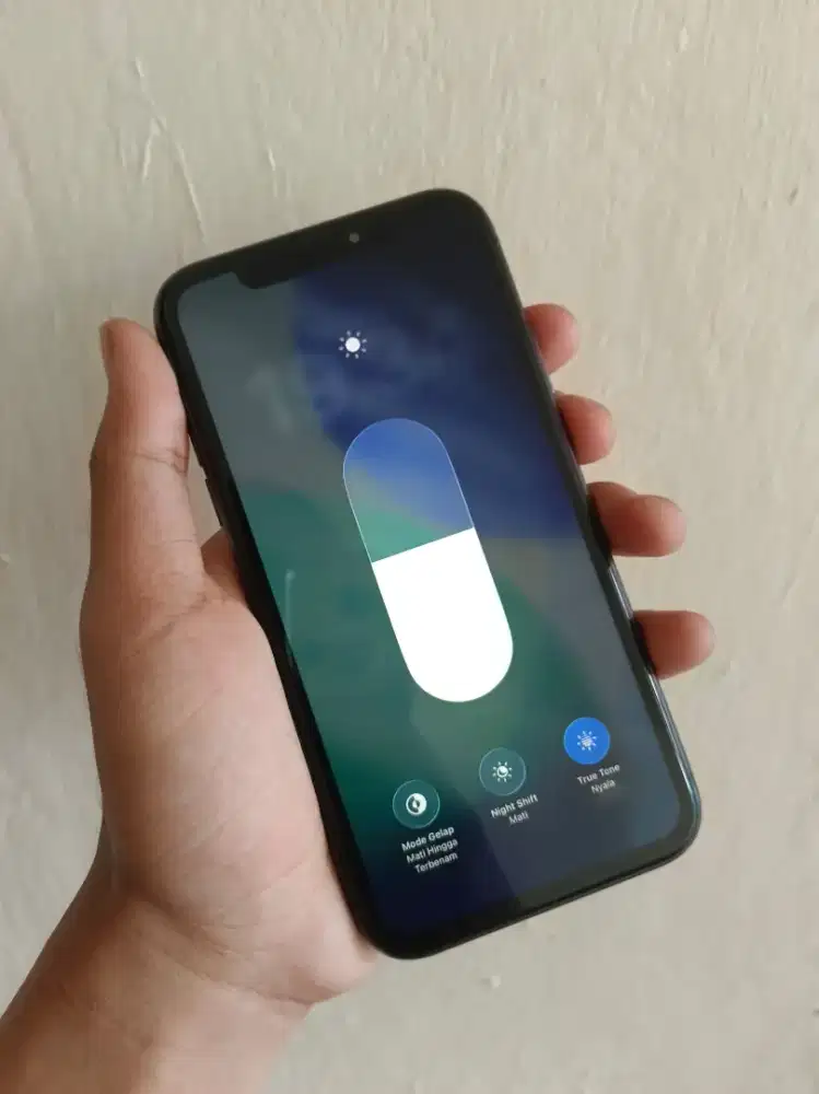 iPhone 11 128GB Digimap