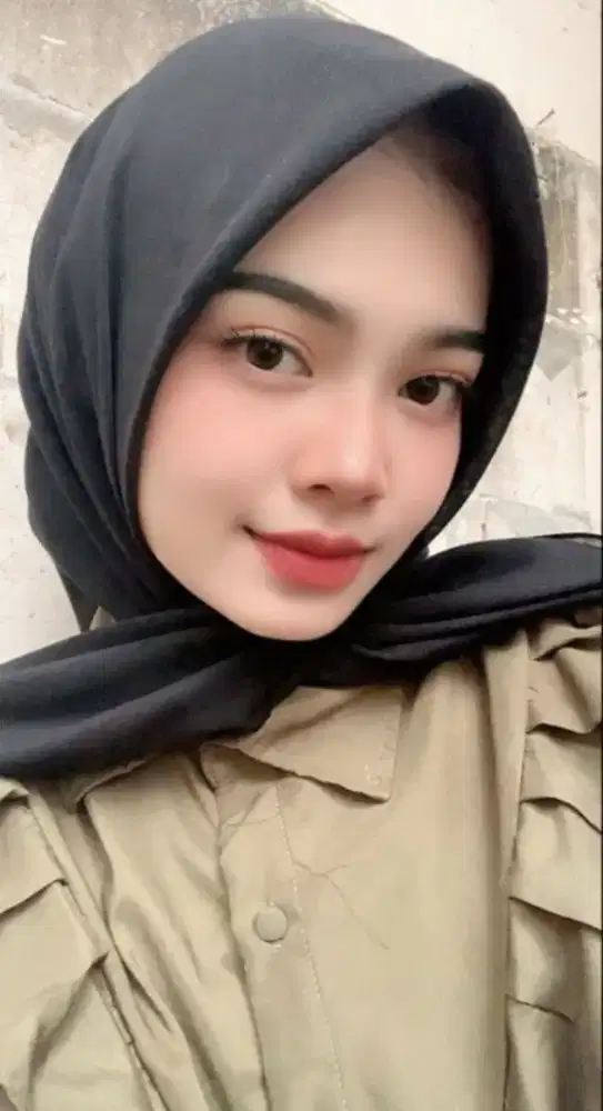 Info loker nya ibu bapak daerah bandung