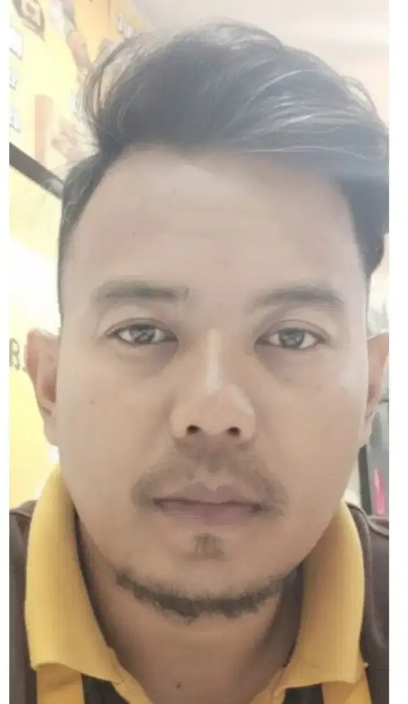 cari kerja sampingan pagi sampai siang