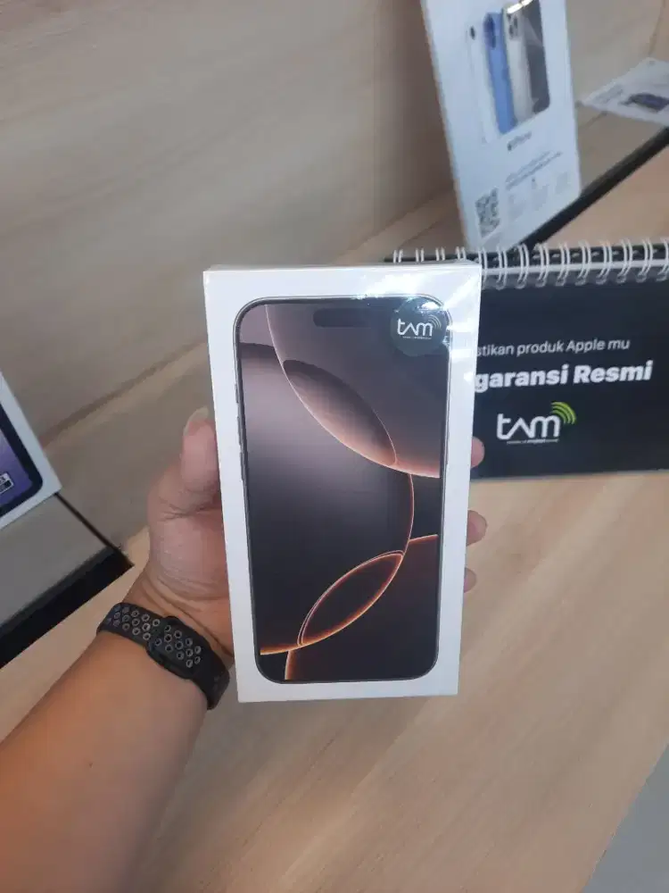 IPHONE 14 128 IBOX NEW TERMURAH KER