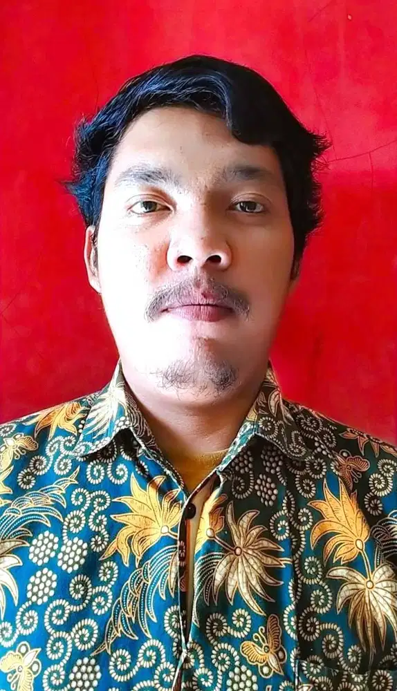 Cari pekerjaan posisi OB atau semacamnya