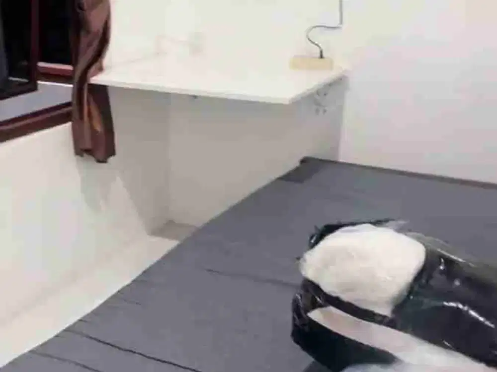 Rumah Kost 12 Kamar Furnished Cipete Jakarta Selatan