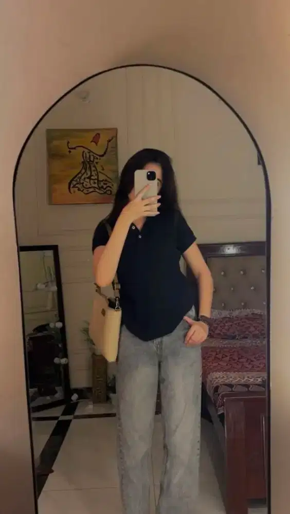 BUTUH PART TIME/FREELANCE