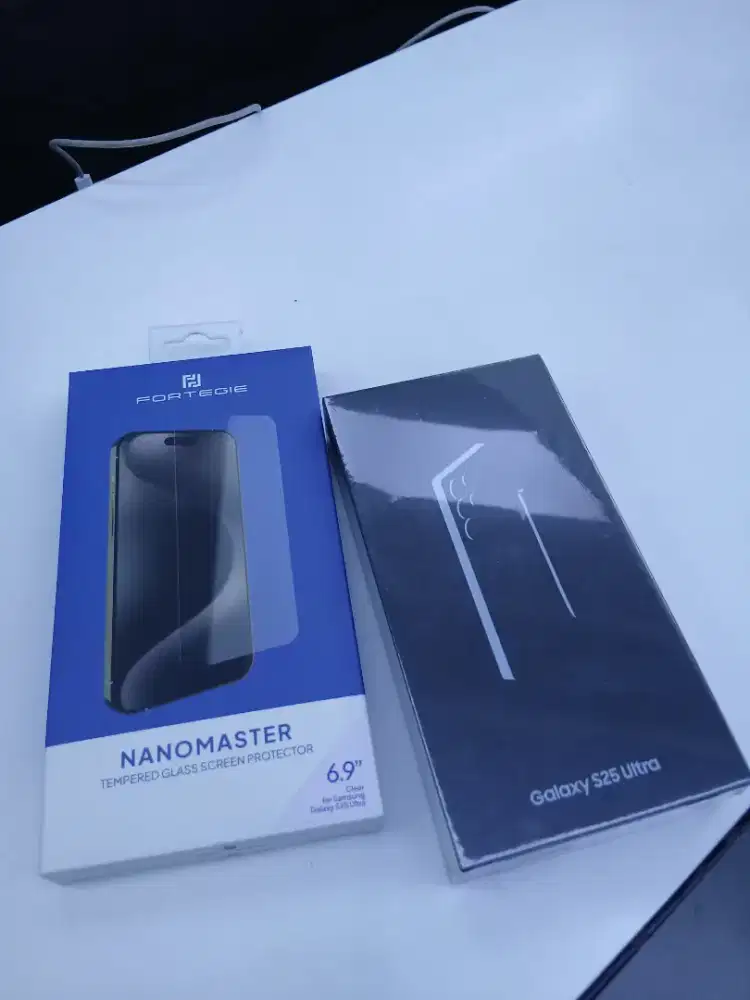 khusus promo hari ini