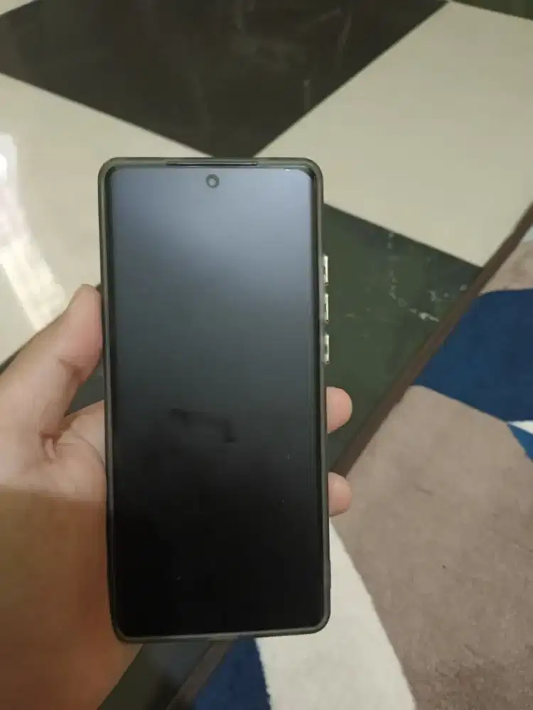 Oppo Reno 10pro plus