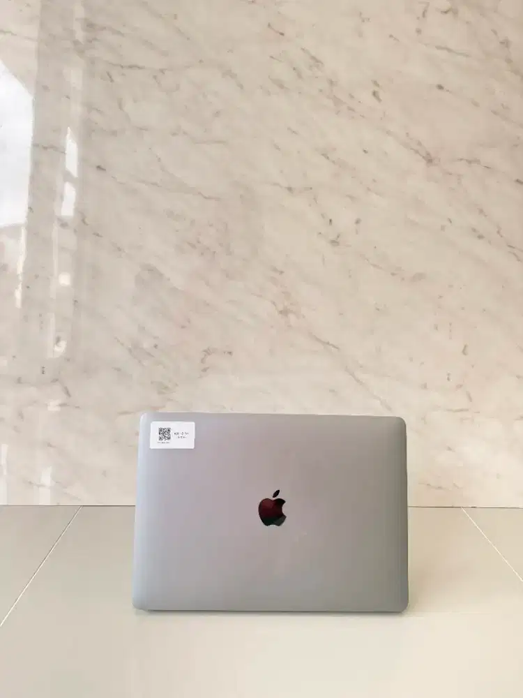 WTS! MacBook Air M1 13 8/128Gb Like New