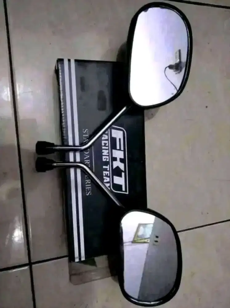 SPION MIO NOUVO VEGA JUPITER