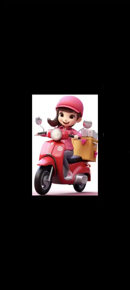 Pickup - Delivery Laundry