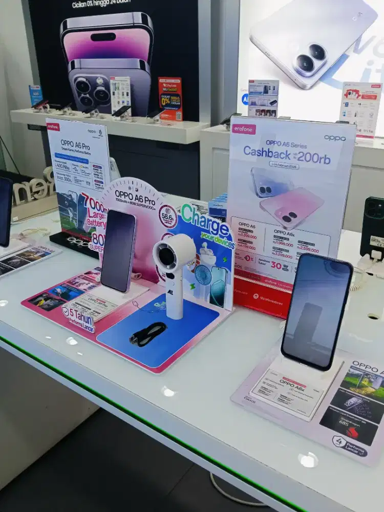 HP 4G Infinix Xiaomi Redmi Note Pro