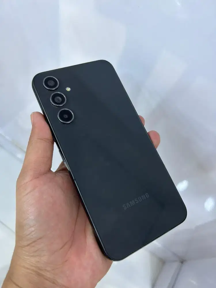 Samsung A54 256 GB