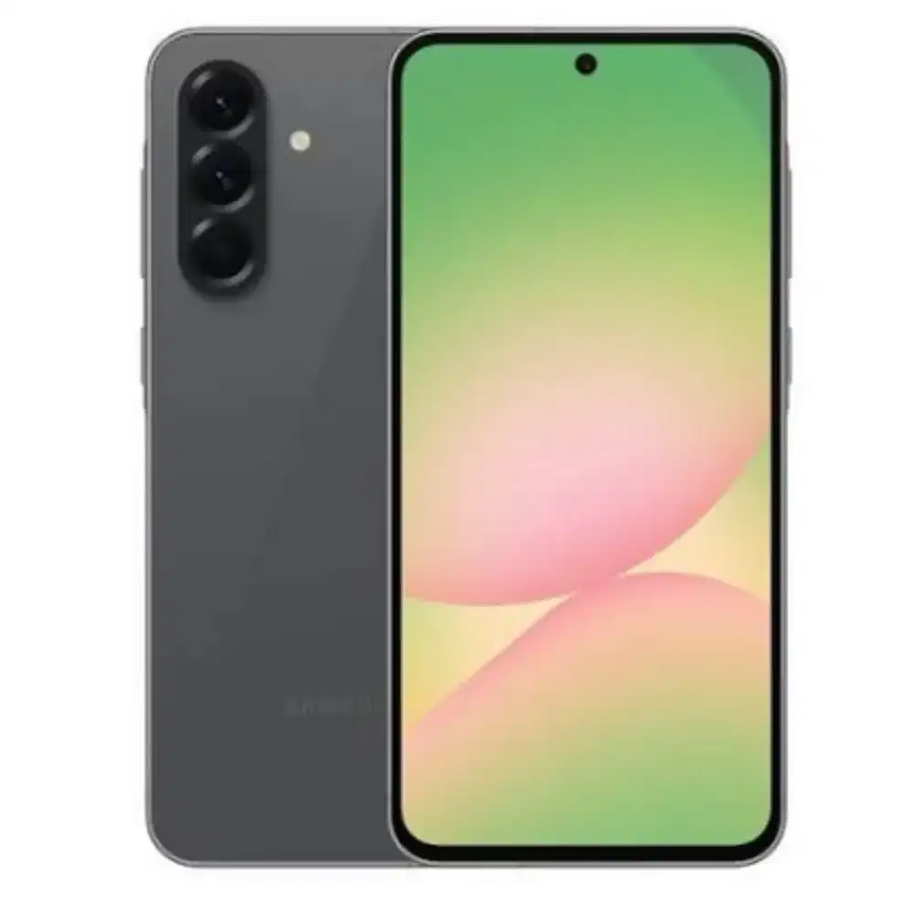 Samsung Galaxy A56 5G Cash/ Credit