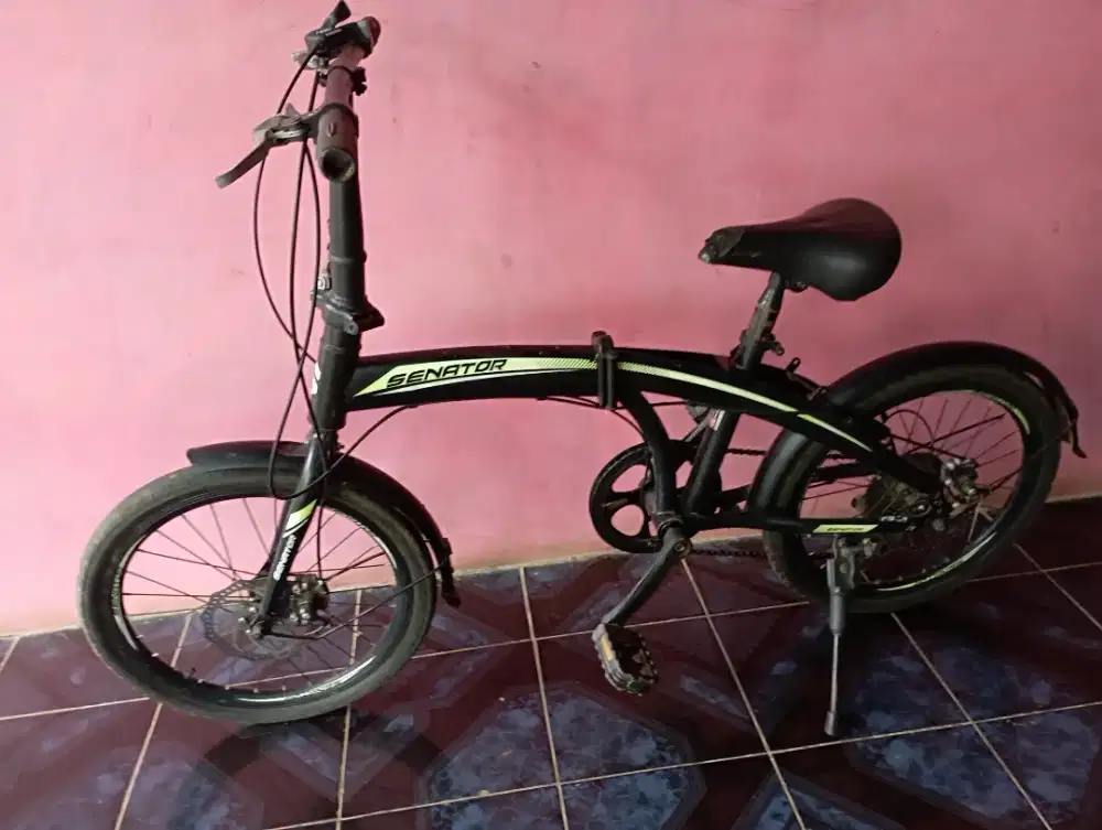 Jual biar lebih manfaat