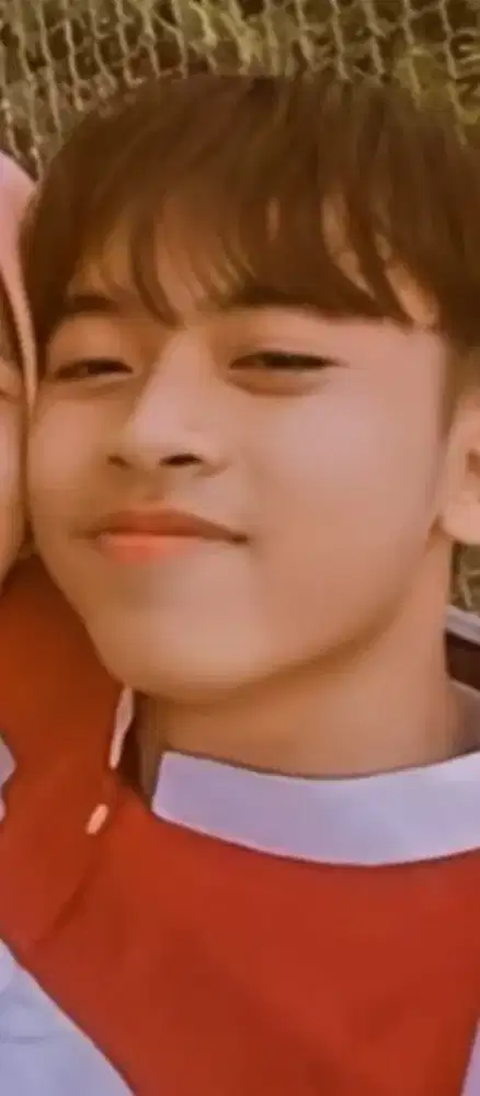 Cari kerja freelance/ full time