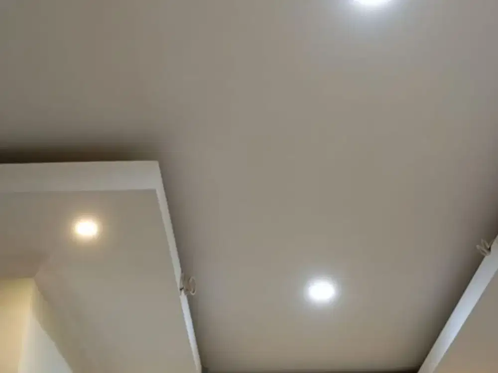 Bukan Sekadar Rumah, Ini Tempat Kenangan Indah Dimulai